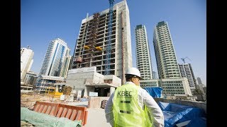 Construction update Novotel Sharjah Expo Hotel  آخر تطورات مشروع الفندق نوفوتيل شارقة [upl. by Notlok]