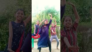 pattu kotai dance dancecover dancer bollywood [upl. by Thessa]