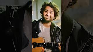 teri muskurahat hai taqat meri  hamdard song  arijit singh best song  jo tu mera hai hamdard song [upl. by Noraj]