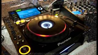 DJ GEORGE quotTSIFTETELI POWER MIX 5quot [upl. by Aynot499]