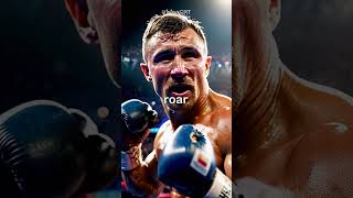 Gennady Golovkins Ultimate Knockout Compilation [upl. by Vitale]