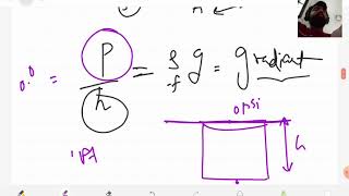 DRILLING ENGINEERING  LEC 01  PORE PRESSURE PART01 [upl. by Thornburg]