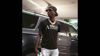 FREE Key Glock x Young Dolph Type Beat 2023  quotOn Timequot [upl. by Odlanier]