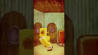 TO BE CONTINUED 🔥 spongebob blorg glorb [upl. by Thebault]