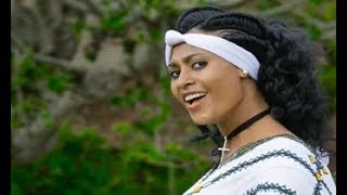 Best Gonder Songs Compilation  ምርጥ የጎንደር ዘፈኖች ስብስብ [upl. by Rieger26]