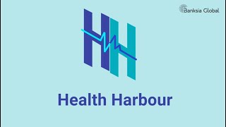 Health Harbour [upl. by Blandina291]