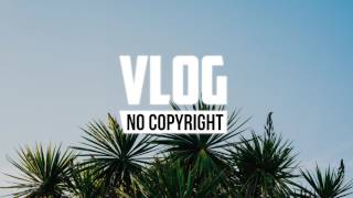 Ikson  Blue Sky Vlog No Copyright Music [upl. by Loeb]