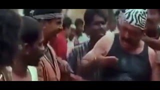 jallikattu specialvirumandi [upl. by Lorrayne]