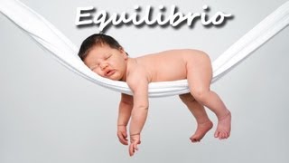 Efecto Mozart para bebes 5  musica para dormir relajar bebe  arrullo  cuna  descanso [upl. by Liarret]