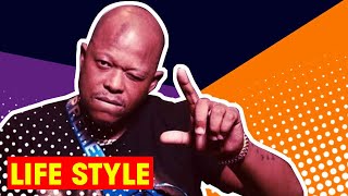 Mandla Mampintsha Maphumulo Biography  Age Marriage Career Awards Assault Claims Controversy [upl. by Isma]