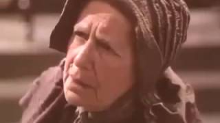 BBC Play of the Month Little Eyolf 1982 Diana Rigg Anthony Hopkins [upl. by Selrhc]