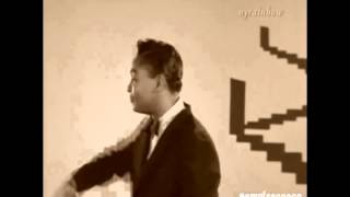 Jackie Wilson  The Way I Am [upl. by Anastos]