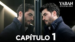 Yaban Çiçekleri Capítulo 1 Subtitulado en Español YabanCicekleriEspanol [upl. by Haroved909]