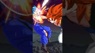 Wakie wakie eggs and bakie dblpvp dragonballlegends dbl mobilegame [upl. by Barnard]