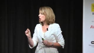 Introduction to Multipliers  Liz Wiseman [upl. by Pacificas]