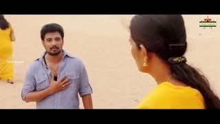 Full Length Tamil Movie Adhikaram 92 HD  Part  3 [upl. by Leuqim]