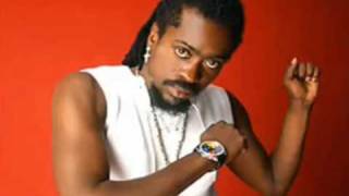 Beenie Man Oh na na na remix [upl. by Eveam]