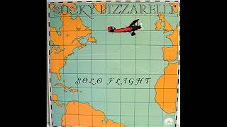 Bucky Pizzarelli Ill Wind [upl. by Garaway]