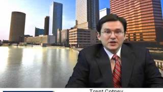 Florida Homeowners Construction Recovery Fund Trent Cotney [upl. by Laurance]