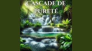 Cascade de Renouveau [upl. by Arhsub183]