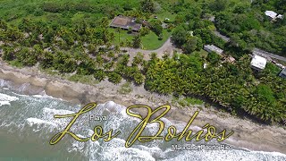 Playa Los Bohíos Maunabo [upl. by Agbogla]