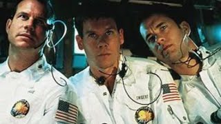 Trailer  Apollo 13 Do Desastre ao Triunfo 1995 Legendado [upl. by Akeihsat]