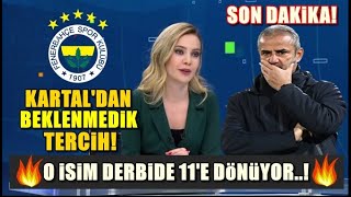 FBahçeye Portekizden 1de Golcü Sporting Lizbon Forması Giyen [upl. by Pack]