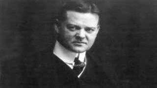 Herbert Hoover An Uncommon Man [upl. by Berlin]