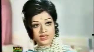 Dilnasheen Urdu Movie Part 2 Pakistani Urdu classic Movie Pakistani Film [upl. by Pauletta]