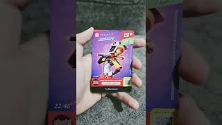 CHOKI CHOKI BOBOIBOY GALAXY CARD JOKERTU [upl. by Leatri556]