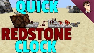 How to Use the Redstone Comparator in Minecraft [upl. by Eentruoc292]