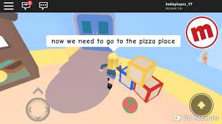 FREE How to get Over 100000 Coins in Meepcity for FREE  Roblox [upl. by Adnoyek]