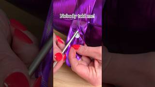 💁‍♀️ You can deflate and reuse foil balloons balloons birthday party tipsandtricks [upl. by Debra686]