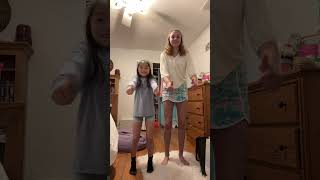 Utah fit check gone wrong 😑 music [upl. by Marna159]