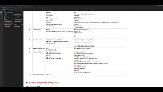 Renal AKI CKD 2023 10 13 at 6 15 27 PM [upl. by Pence]