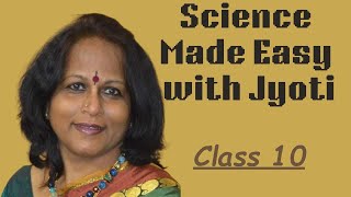 Hypermetropia Causes and Corrective Measures Science Made Easy with Jyoti [upl. by Harlen82]