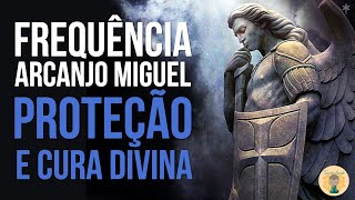 POR FAVOR FAÃ‡A ESSA ORAÃ‡ÃƒO E O SEU ANJO DA GUARDA TE DARÃ UM SINAL MILAGROSO [upl. by Scutt]