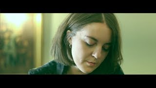 Hey Mr Cowboy Official Video  Charlotte Carpenter [upl. by Reve]