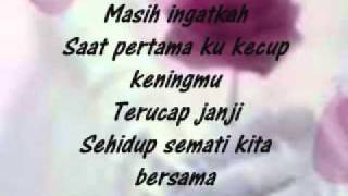 Setia  Zivilia Lyric [upl. by Nyved]