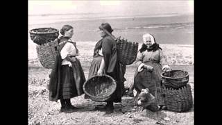 Stoneybank  Fishwife Song [upl. by Fogarty]