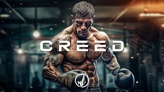 Best Boxing amp Workout Music Mix 2023 👊 Training Motivation Music 🔥 Best Fight Workout Songs 2023 [upl. by Ylecic47]