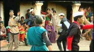 Khela Paanso Dropadi Cheerharan Full Song Wa Junyalee Raat Aige Phir Yaad [upl. by Conrado232]