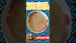 Chaturthi Special  Shevaya Kheer  Vermicelli Recipe shorts cooking [upl. by Nilyarg805]