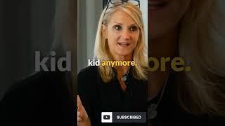 Take Charge of Your Life Mel Robbins motivation inspiration shorts [upl. by Calica]