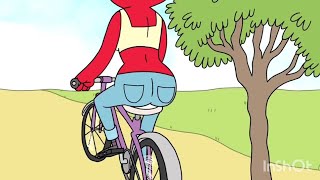 Regular Show Out of Context 2 [upl. by Fauver]