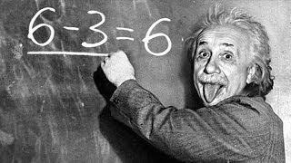 20 Important Facts About Albert Einstein  20 amazing facts about albert einstein [upl. by Moneta]