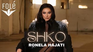 Ronela Hajati  Shko [upl. by Yetak696]