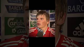 Arshavin 4 goals Against Liverpool 🗿 [upl. by Acus843]