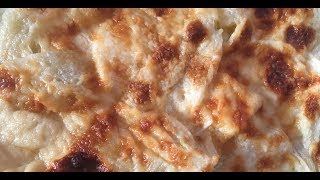 VIDEO RICETTA FINOCCHI GRATINATI AL FORNO [upl. by Ycul827]