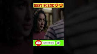 Chhichhore comedy scenes  Chhichhore movie girl hostel  Chhichhore shorts viral [upl. by Emyle]